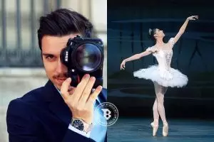 10 Ekspektasi vs realita profesi ini sindir kamu yang kurang bersyukur