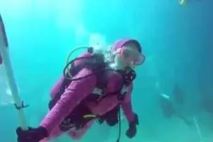 7 Upacara paling unik memperingati HUT ke-71 Kemerdekaan RI