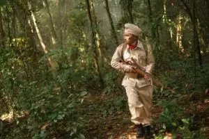 Ini 12 foto cara artis peringati kemerdekaan, kalau kamu gimana?