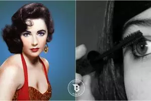 15 Fakta tak terduga seputar makeup, ada yang bahannya kotoran burung