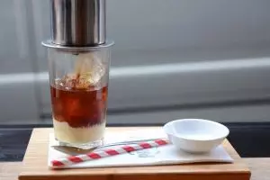 15 Cara asyik menikmati kopi dari berbagai negara ini layak kamu coba