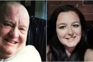 Pria ini temukan jodoh dari nomor ponsel yang ditulis di tembok toilet