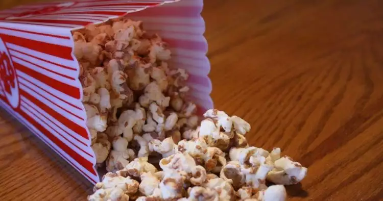 Mau rasa popcorn yang unik? Ini 16 cara mengolah yang bisa kamu coba