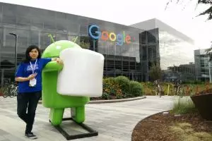 5 Anak muda berusia di bawah 25 tahun ini sudah jadi CEO, siap nyusul?