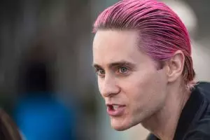 10 Gaya rambut Jared Leto ini bisa kamu coba jika pengen tampil beda