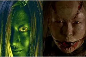 6 Film horor Thailand ini diklaim diangkat dari kisah nyata, ngeri deh