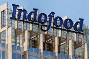 13 Perusahaan ini penuhi kebutuhan sehari-harimu, sadar nggak?