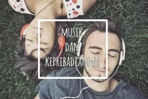 8 Jenis musik ini bisa cari tahu sifat asli kamu dan teman-temanmu