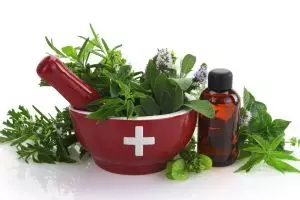 7 Bunga ini ternyata bisa dijadikan obat, manjur nggak nih?