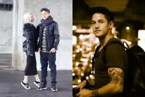 Gayanya fashionable bak model, nggak nyangka 5 orang ini atlet