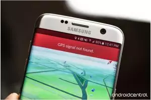 5 Alasan ini bikin kamu harus rela nggak merasakan keseruan Pokemon Go