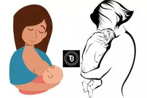 Kamu akan menangis membaca kisah ini, cacat fisik namun tak cacat hati