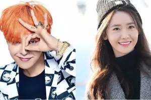 10 Artis K-Pop dikenal periang ini ternyata pernah depresi, kasihan ya