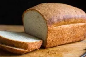 Jenis roti ini ternyata yang paling disukai di Indonesia