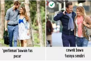 Bermaksud baik, tapi 15 tindakan sehari-hari ini ternyata salah