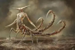 12 Sikap negatif yang menyertaimu berdasarkan zodiak, ngaku aja deh!