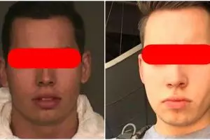 Pria ini 'berkicau' sebelum lakukan pembunuhan & diretweet ribuan kali