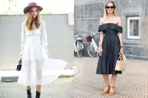 10 Rahasia langsing ala wanita Prancis ini bisa kamu praktikkan lho