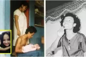 Ucapan ultah anak Widji Thukul untuk bapaknya ini bikin netizen pilu