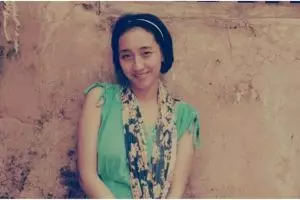 Demi kesejahteraan petani, Asri tinggalkan hiruk pikuk ibu kota