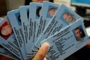Bikin resah, situs pengecekan KTP ilegal ektp.cektkp.com diblokir