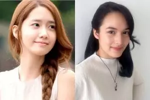 Menebak 7 kepribadian gebetan dari bentuk matanya, kamu yang mana?