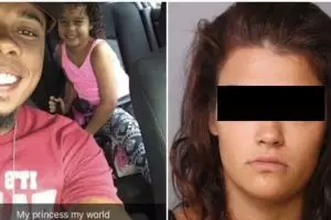 Cari pasangan lewat dating app, pria ini dirampok dan berakhir tragis