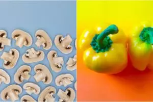 22 Makanan ini diklaim sangat ampuh melawan penuaan dini, wow!