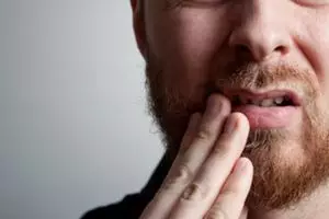 Waspada, sakit gigi ternyata juga bisa bikin sakit jantung!