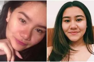 Postingan cemas anak Adjie Massaid setelah sang bunda positif narkoba