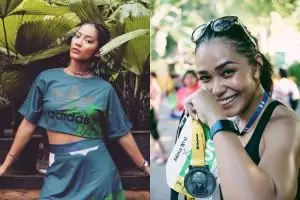 7 Cara ampuh bikin luluh hati cewek tomboi, para cowok wajib baca nih!