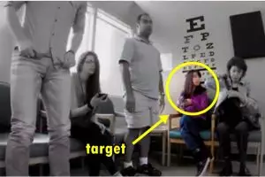 Eksperimen ini tunjukkan jika kebodohan ternyata bisa menular