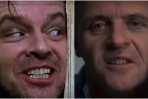 8 Adegan keren di film laris ini ternyata nggak ada dalam naskah