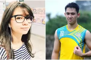 Unggah foto selfie, Yuki Kato & Ryuji diminta balikan oleh netizen