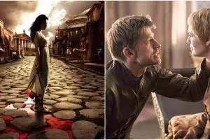 10 Film serial ini butuh jutaan dolar per episode, jor-joran banget!