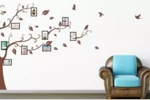 12 Ide simpel ini bisa bikin rumahmu terasa lebih nyaman