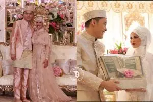 Ini alasan pernikahan masa kini lebih sulit dibanding orang zaman dulu