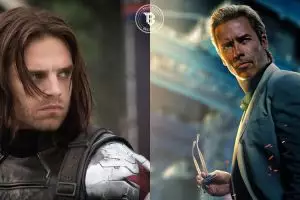 8 Musuh superhero paling ganteng, awas jadi ngefans penjahat lho!