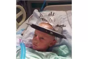 Tak ada teman datang ke ulang tahun anak ini, alasannya bikin geram