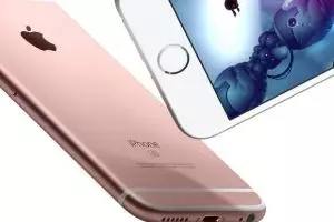 7 Fakta tak terduga dari iPhone 7, ternyata lebih murah lho 