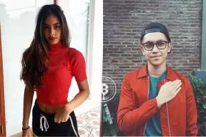 Selain Tasya, 5 artis muda berikut juga kuliah di luar  tahun ini