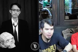 7 Anak artis ini tak diakui orangtuanya, duh!