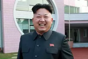 Peraturan baru, Kim Jong Un larang adanya sarkasme di Korea Utara