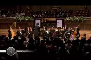 4 Lagu daerah Indonesia ini sukses dikenal hingga mancanegara