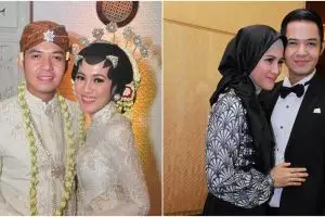 Ini selisih umur paling ideal agar pasangan awet membina rumah tangga