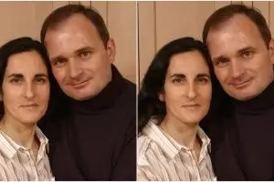 Pria ini memenangi Who Wants to be a Millionaire cuma pakai batuk