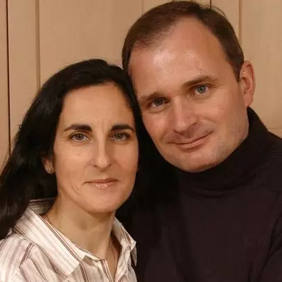 Pria ini memenangi Who Wants to be a Millionaire cuma pakai batuk