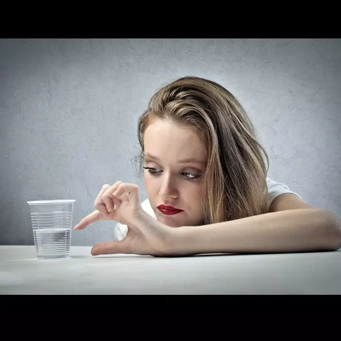 Awas! kebiasaan ini bisa sebabkan serangan jantung lho