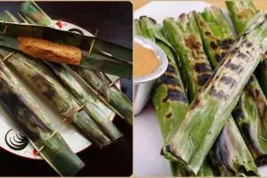 5 Resep otak-otak ini gampang bikinnya, nggak perlu jajan lagi deh!