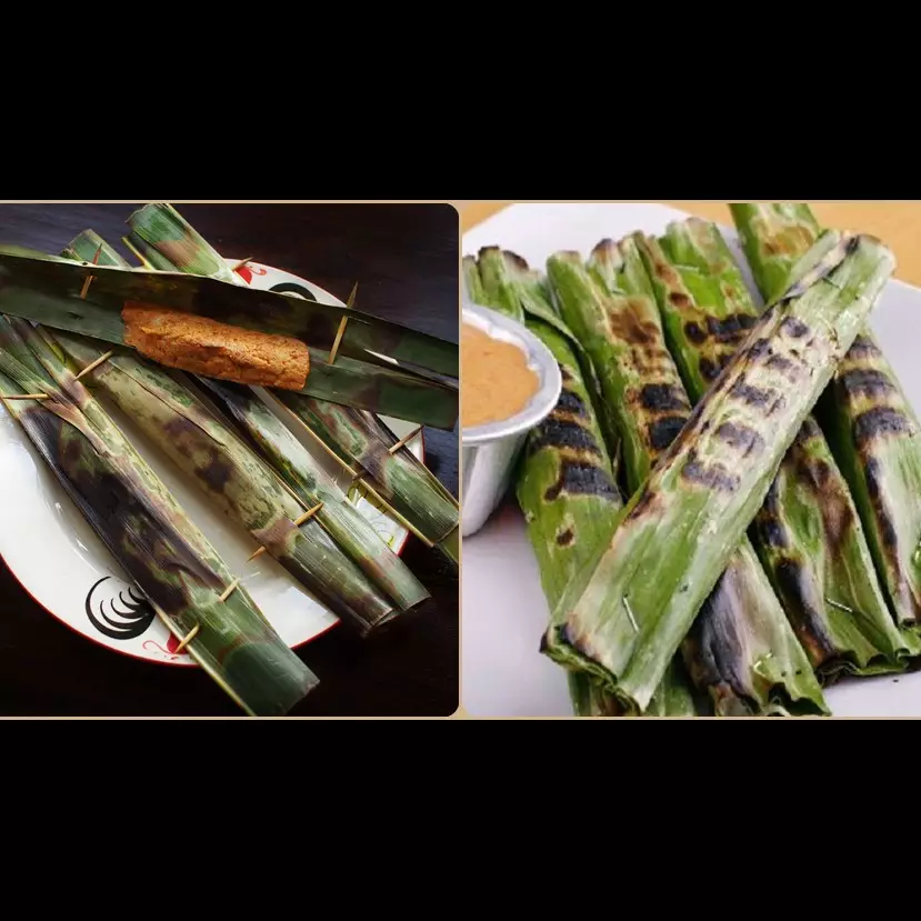 5 Resep otak-otak ini gampang bikinnya, nggak perlu jajan lagi deh!